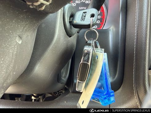 Used 2016 GMC Sierra 2500 Denali w/ Duramax Plus Package image 29