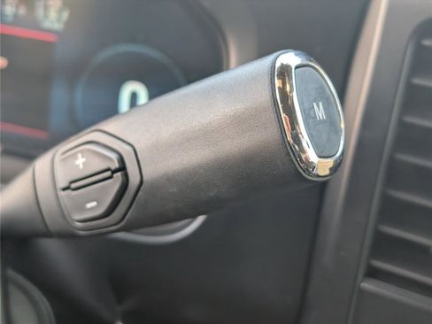 Used 2023 Ford F250 Lariat w/ Tremor Off-Road Package image 27