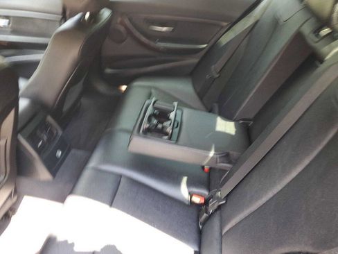 Used 2014 BMW 328i Sedan image 20