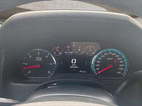 Used 2017 GMC Yukon XL Denali w/ Open Road Package RWD image 19