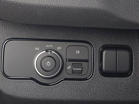 New 2025 Mercedes-Benz Sprinter 2500 image 29