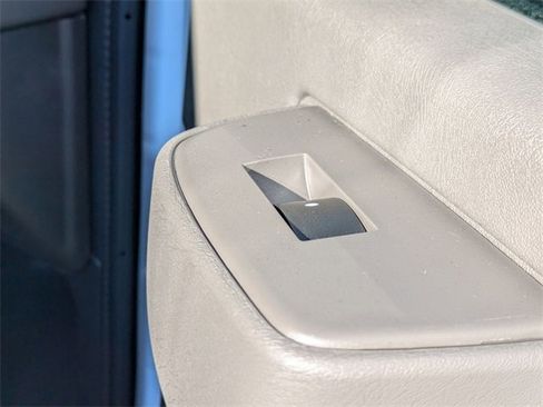 New 2025 Chevrolet Express 2500 w/ Driver Convenience Package image 24