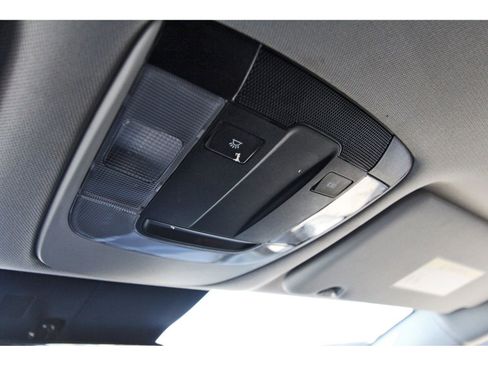 Used 2024 Kia Sportage LX image 25