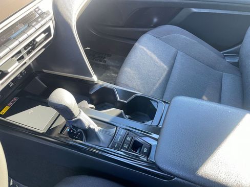 Used 2025 Toyota Camry LE image 41