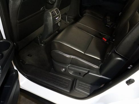 Used 2022 Honda Pilot Special Edition image 28