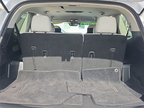 Used 2023 Kia Telluride S FWD image 26