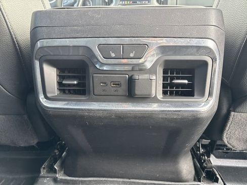 Used 2021 GMC Sierra 2500 Denali w/ Denali Ultimate Package image 53