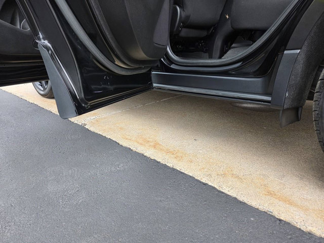 Used 2019 Chevrolet Equinox LT AWD/4WD image 16