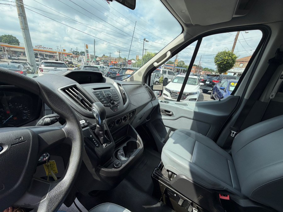Used 2018 Ford Transit 350 XL RWD image 31
