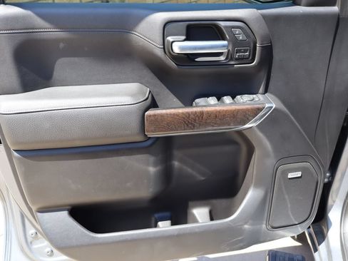 Used 2019 GMC Sierra 1500 Denali w/ Denali Ultimate Package AWD/4WD image 20