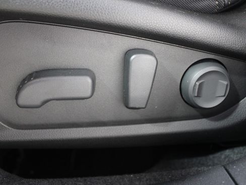 New 2026 Subaru Outback Limited image 4