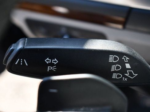 Used 2016 Audi A7 3.0T Premium Plus image 53