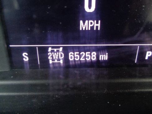 Used 2021 Chevrolet Silverado 3500 W/T w/ WT Fleet Convenience Package image 16