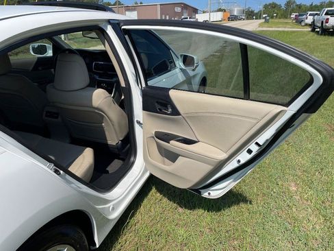 Used 2013 Honda Accord EX-L image 15