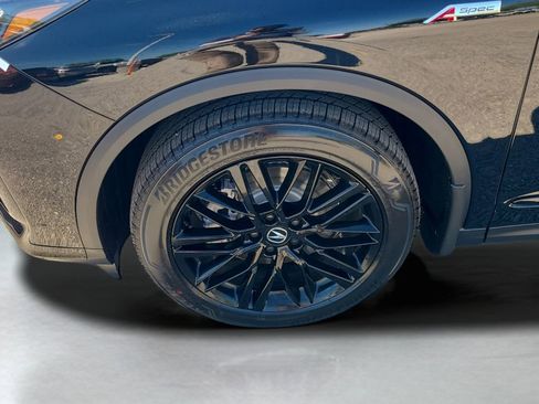 New 2026 Acura MDX A-Spec image 10