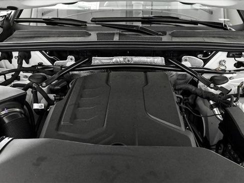 New 2025 Audi Q5 Premium Plus image 13