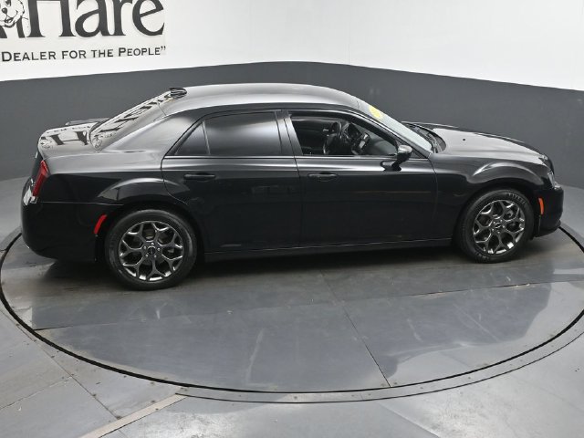 Used 2016 Chrysler 300 S AWD/4WD image 41