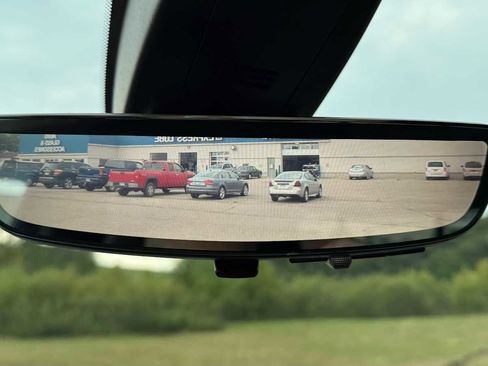 Used 2019 GMC Sierra 1500 Denali w/ Denali Ultimate Package image 26