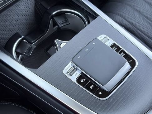 Used 2026 Mercedes-Benz G 550 image 18