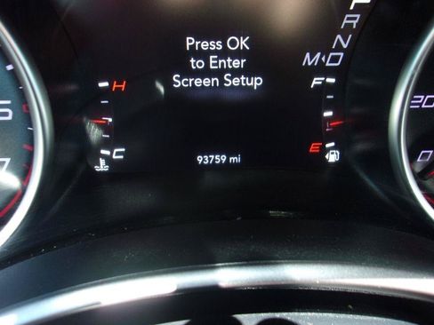 Used 2022 Chevrolet Silverado 2500 LT w/ Convenience Package AWD/4WD image 63