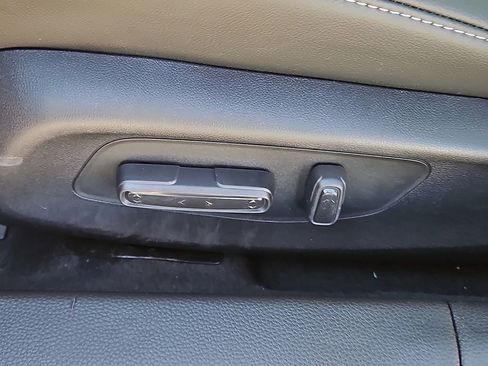 New 2026 Acura Integra A-Spec image 17