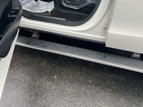 Used 2020 Ford Expedition Platinum image 33