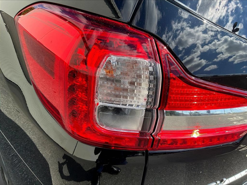 Used 2019 Subaru Ascent Limited AWD/4WD image 24