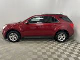 Used 2014 Chevrolet Equinox LT w/ Driver Convenience Package image 6