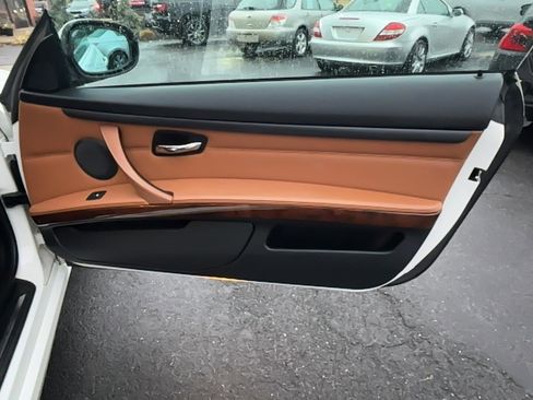 Used 2013 BMW 328i xDrive Coupe image 24