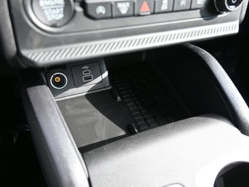 New 2025 Ford Bronco Sport Outer Banks w/ Outer Banks Tech Package+ image 29