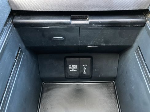 Certified 2023 Honda Ridgeline RTL image 31