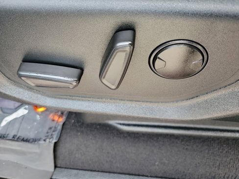 Certified 2020 Ford F250 Lariat w/ Lariat Ultimate Package image 21