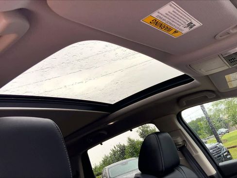 Used 2024 Acura MDX FWD w/ Technology Package image 14