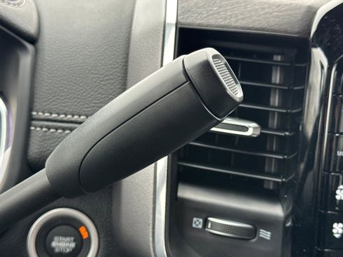 New 2026 RAM 3500 Laramie image 20