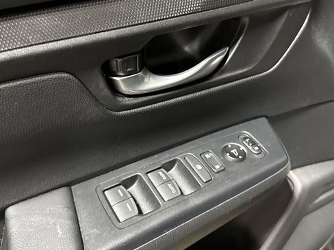 Used 2023 Honda CR-V Sport image 21