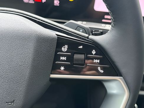 New 2026 Audi Q5 Premium Plus AWD/4WD image 17