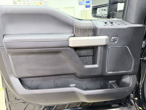 Used 2020 Ford F250 Lariat AWD/4WD image 26