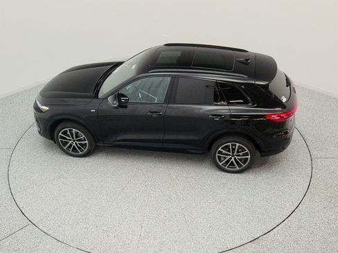New 2026 Audi Q5 Premium Plus AWD/4WD image 22