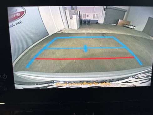 Used 2024 Toyota Corolla LE image 42