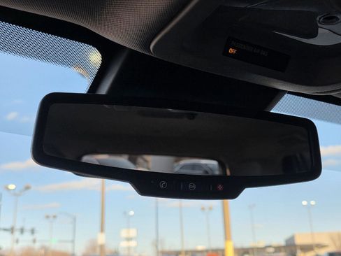 Used 2012 GMC Terrain SLE w/ Convenience Package image 21