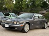 Used 2007 Jaguar XJ8 L image 4