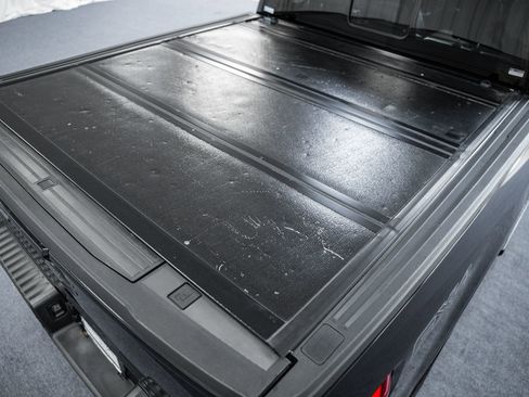 Certified 2023 Ford F150 Lariat w/ Equipment Group 502A High image 25