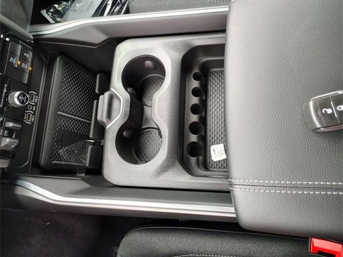 New 2026 RAM 1500 Big Horn image 26