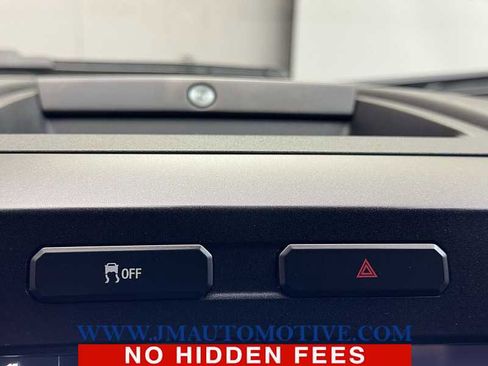 Used 2019 Ford F250 Lariat w/ Lariat Value Package image 32