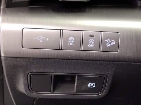 New 2026 Hyundai Kona SE image 21