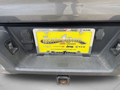 Used 2023 Ford F150 XLT w/ Equipment Group 302A High AWD/4WD image 39