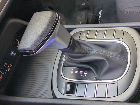 New 2026 Hyundai Kona SE image 25