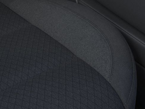 New 2026 GMC Sierra 1500 Elevation image 22