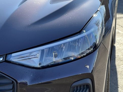 Used 2023 Ford Escape Active image 36