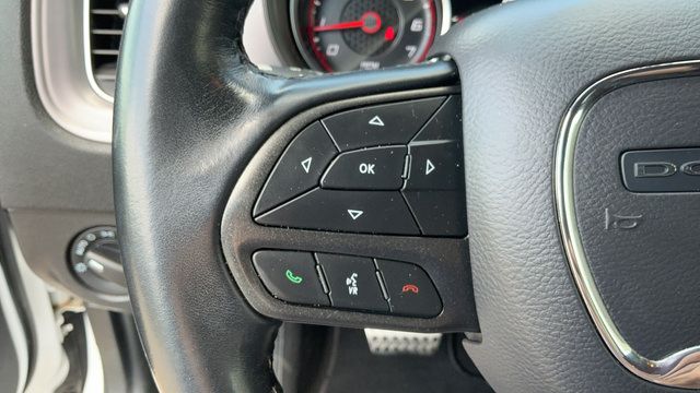 Used 2023 Dodge Charger GT RWD image 11